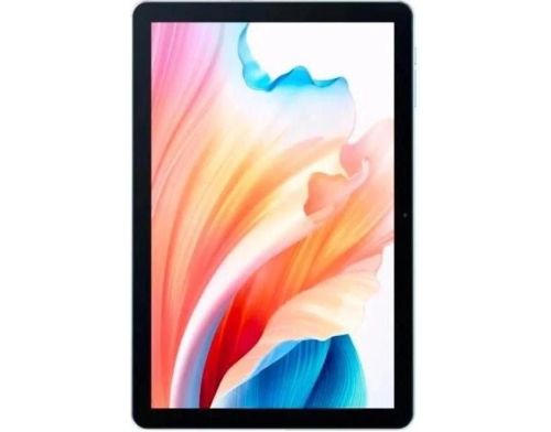 Планшет Oscal Pad 50 2/64GB Wi-Fi Grey фото №2