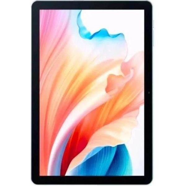Планшет Oscal Pad 50 2/64GB Wi-Fi Grey фото №2