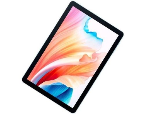 Планшет Oscal Pad 50 2/64GB Wi-Fi Grey фото №3