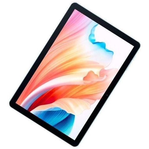 Планшет Oscal Pad 50 2/64GB Wi-Fi Grey фото №3