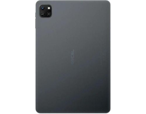 Планшет Oscal Pad 50 2/64GB Wi-Fi Grey фото №4