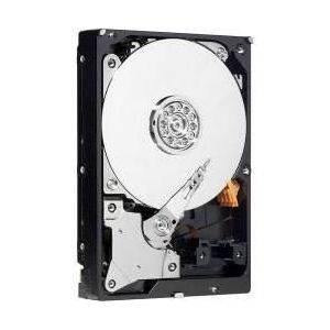 Жесткий диск Seagate IronWolf Pro 18 TB (ST18000NE000)