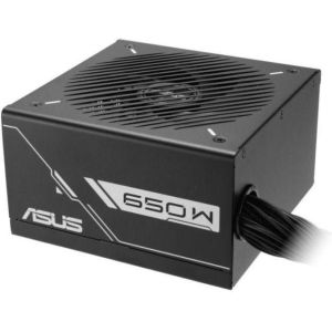 Блок питания ASUS Prime 650W Bronze (90YE00Y1-B0NA00)