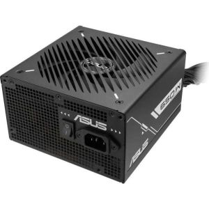 Блок питания ASUS Prime 650W Bronze (90YE00Y1-B0NA00)