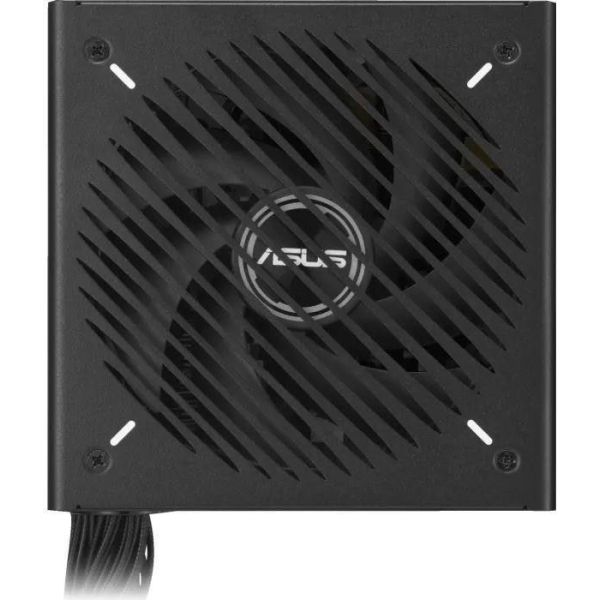 Блок питания ASUS Prime 650W Bronze (90YE00Y1-B0NA00) фото №5