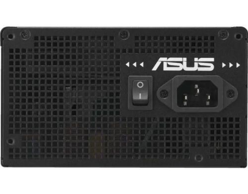 Блок питания ASUS Prime 650W Bronze (90YE00Y1-B0NA00) фото №7