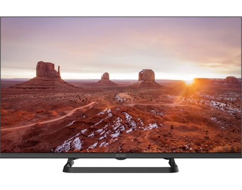 Телевизор KIVI 32'' HD Optima L5 HDR (32H710QB) фото №3