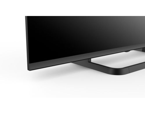 Телевизор KIVI 32'' HD Optima L5 HDR (32H710QB) фото №6