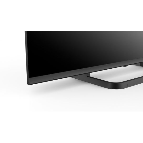 Телевизор KIVI 32'' HD Optima L5 HDR (32H710QB) фото №6