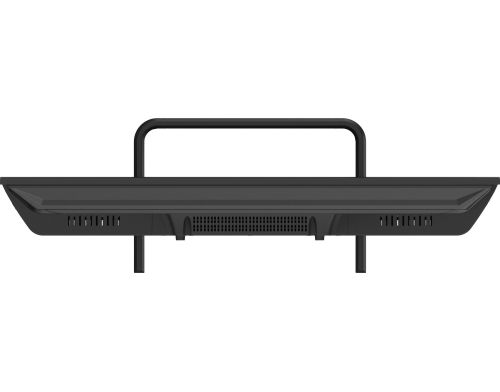Телевизор KIVI 32'' HD Optima L5 HDR (32H710QB) фото №7