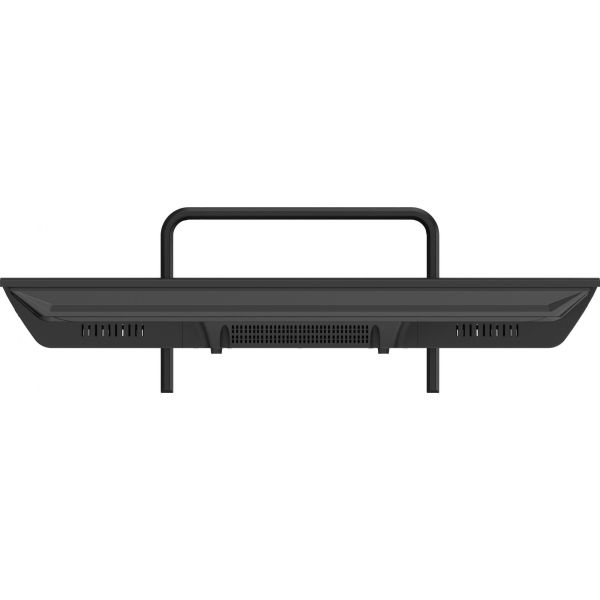 Телевизор KIVI 32'' HD Optima L5 HDR (32H710QB) фото №7
