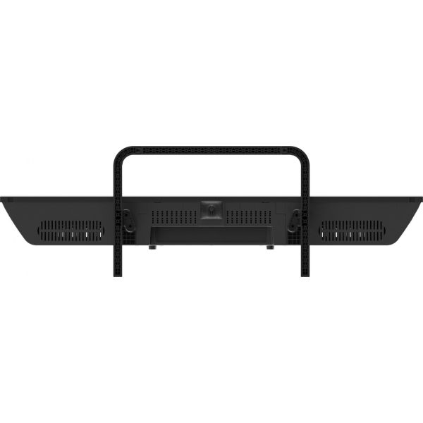 Телевизор KIVI 32'' HD Optima L5 HDR (32H710QB) фото №8