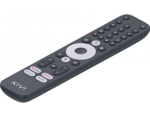 Телевизор KIVI 32'' HD Optima L5 HDR (32H710QB) фото №12