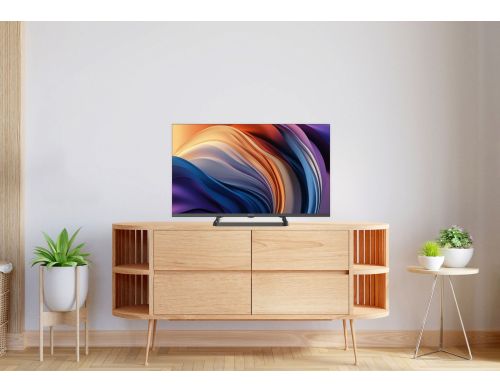 Телевизор KIVI 32'' HD Optima L5 HDR (32H710QB) фото №13