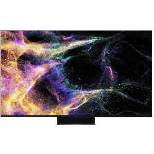 Телевизор TCL 65C845