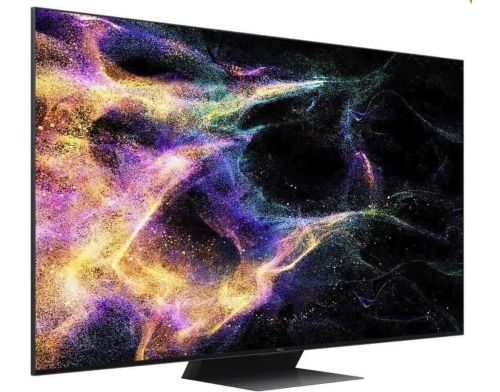 Телевизор TCL 65C845 фото №2