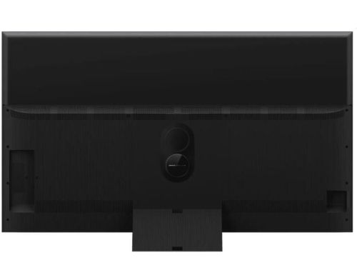 Телевизор TCL 65C845 фото №3