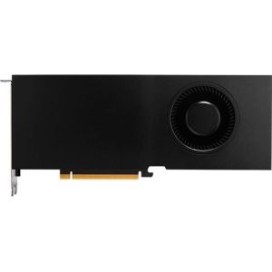 Видеокарта PNY RTX 2000 Ada 16 GB (VCNRTX2000ADA-SB)