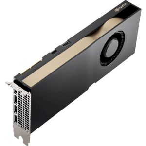 Видеокарта PNY RTX 2000 Ada 16 GB (VCNRTX2000ADA-SB)