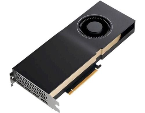Видеокарта PNY RTX 2000 Ada 16 GB (VCNRTX2000ADA-SB) фото №3