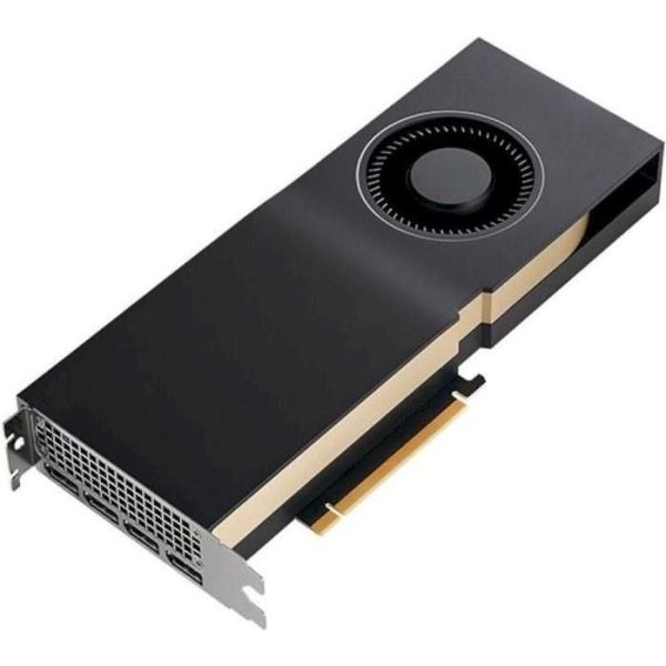 Видеокарта PNY RTX 2000 Ada 16 GB (VCNRTX2000ADA-SB) фото №3