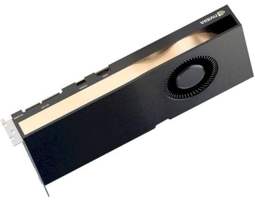 Видеокарта PNY RTX 2000 Ada 16 GB (VCNRTX2000ADA-SB) фото №4