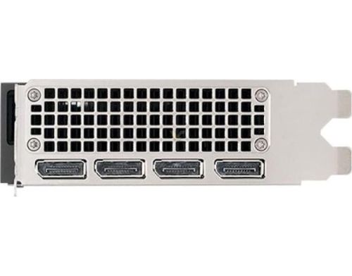 Видеокарта PNY RTX 2000 Ada 16 GB (VCNRTX2000ADA-SB) фото №5