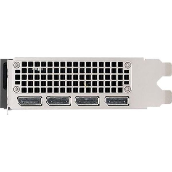 Видеокарта PNY RTX 2000 Ada 16 GB (VCNRTX2000ADA-SB) фото №5