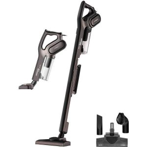 Пылесос 2в1 (вертикальный+ручной) Deerma Suction Vacuum Cleaner DX700S