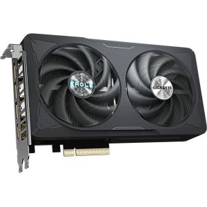 Видеокарта GIGABYTE GeForce RTX 5060 EAGLE OC 8G (GV-N5060EAGLE OC-8GD)