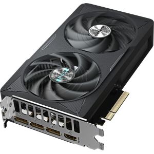 Видеокарта GIGABYTE GeForce RTX 5060 EAGLE OC 8G (GV-N5060EAGLE OC-8GD)