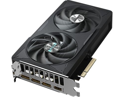 Видеокарта GIGABYTE GeForce RTX 5060 EAGLE OC 8G (GV-N5060EAGLE OC-8GD) фото №2