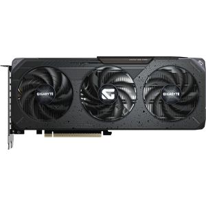 Видеокарта GIGABYTE GeForce RTX 5060 GAMING OC 8G (GV-N5060GAMING OC-8GD)