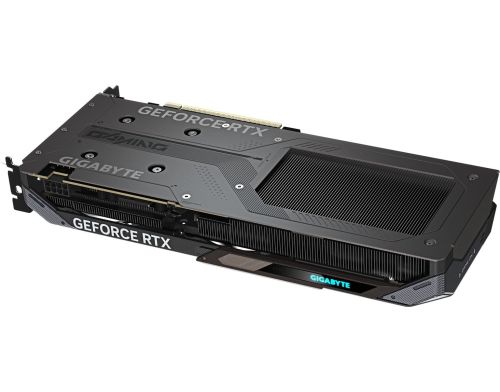 Видеокарта GIGABYTE GeForce RTX 5060 GAMING OC 8G (GV-N5060GAMING OC-8GD) фото №6