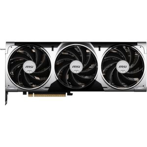 Видеокарта MSI GeForce RTX 5070 12G VENTUS 3X OC (912-V532-001)