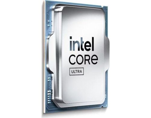 Процессор Intel Core Ultra 7 265KF (AT8076806410) фото №2