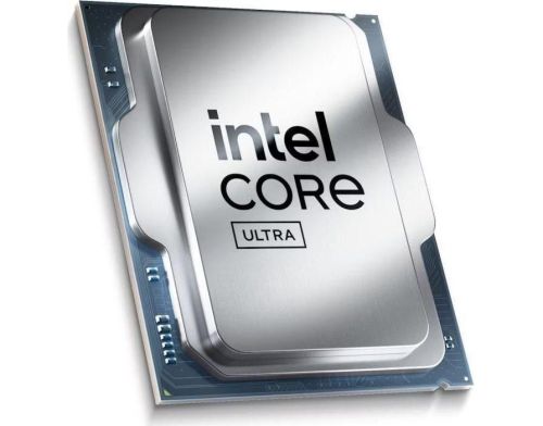 Процессор Intel Core Ultra 7 265KF (AT8076806410) фото №3