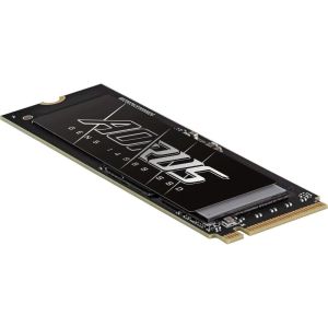 SSD накопитель GIGABYTE AORUS Gen5 14000 2 TB (AG514K2TB)