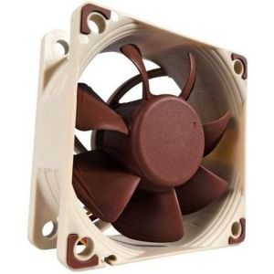 Вентилятор Noctua NF-A6x25 FLX