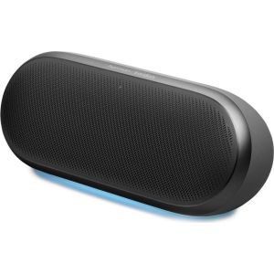 Портативная колонка Harman/Kardon Luna 2 Black (HKLUNA2BLKEU)
