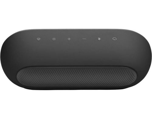 Портативная колонка Harman/Kardon Luna 2 Black (HKLUNA2BLKEU) фото №9