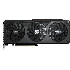 Видеокарта GIGABYTE GeForce RTX 5050 GAMING OC 8G (GV-N5050GAMING OC-8GD)