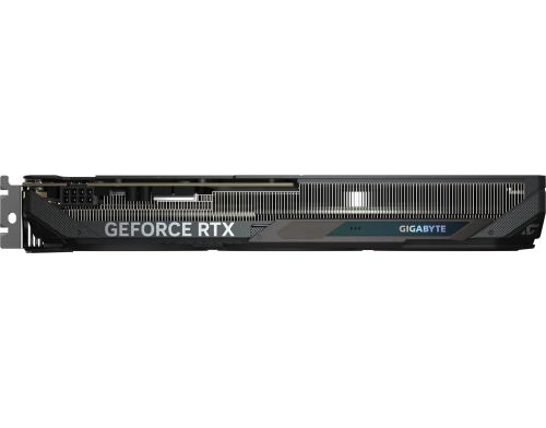 Видеокарта GIGABYTE GeForce RTX 5050 GAMING OC 8G (GV-N5050GAMING OC-8GD) фото №4