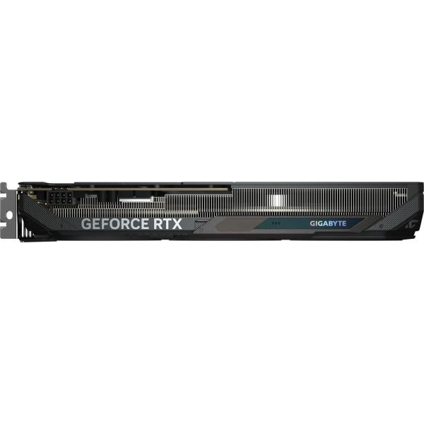 Видеокарта GIGABYTE GeForce RTX 5050 GAMING OC 8G (GV-N5050GAMING OC-8GD) фото №4