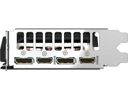 Видеокарта GIGABYTE GeForce RTX 5050 GAMING OC 8G (GV-N5050GAMING OC-8GD) фото №5
