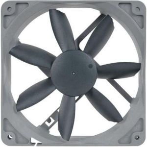 Вентилятор Noctua NF-S12B redux-1200 PWM