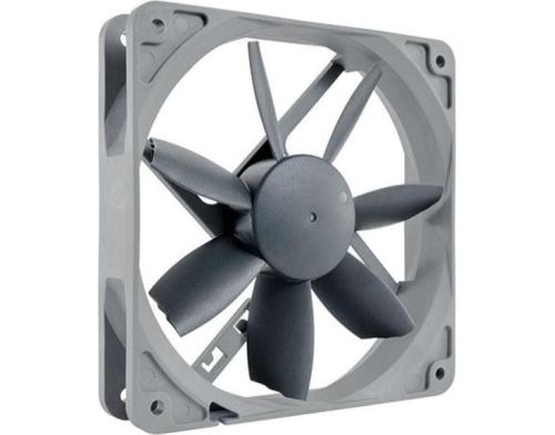 Вентилятор Noctua NF-S12B redux-1200 PWM фото №5