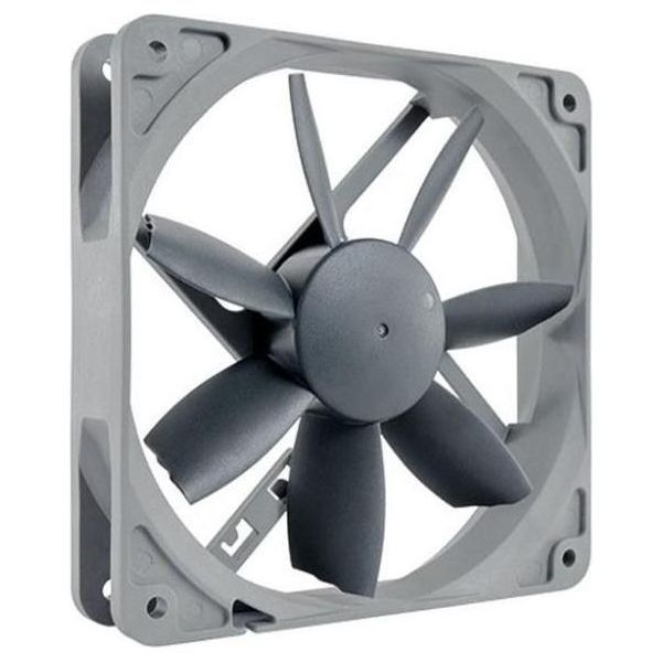 Вентилятор Noctua NF-S12B redux-1200 PWM фото №5