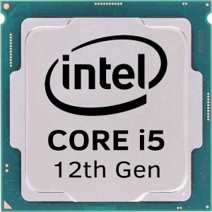 Процессор Intel Core i5-12400F (CM8071504555318)