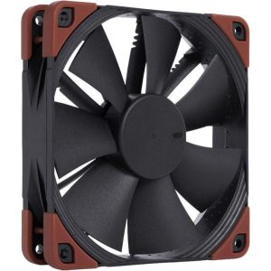 Вентилятор Noctua NF-F12 industrialPPC-2000 IP67 PWM (NF-F12iPPC-2000 IP67 PWM)
